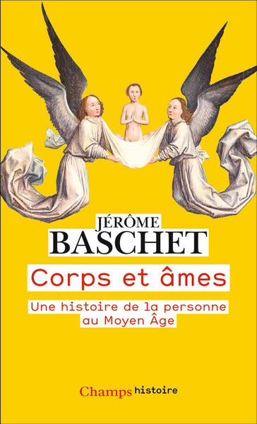 Corps et âmes