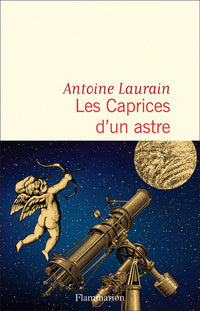 Les caprices d'un astre