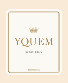 Yquem