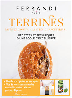 Terrines