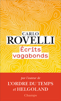 Écrits vagabonds