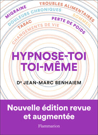 Hypnose-toi toi-même
