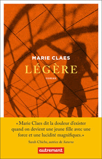 Légère