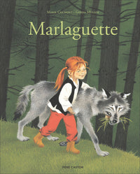 Marlaguette