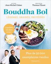 Bouddha Bol