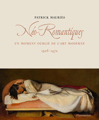 Néo-romantiques