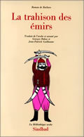 La trahison des émirs