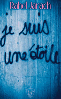 Je suis une étoile