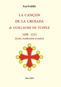 La Cançon de la Crosada