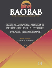 BAOBAB