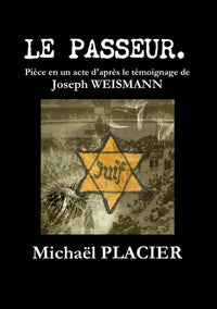 Le Passeur