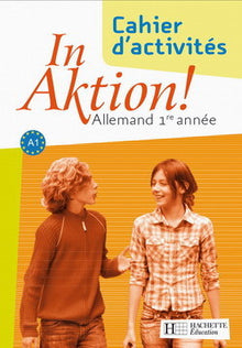 In Aktion Palier 1 année 1