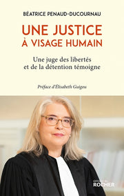 Une justice à visage humain