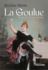 La Goulue