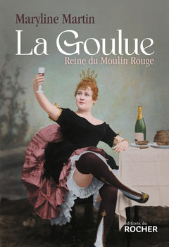 La Goulue