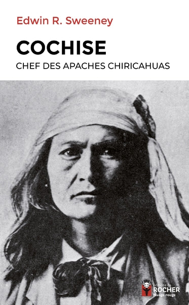 Cochise
