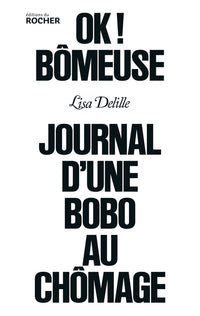 OK bômeuse !