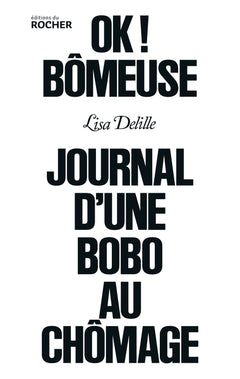 OK bômeuse !