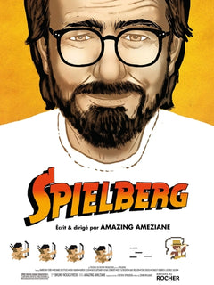 Spielberg
