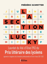 La Section Lucky