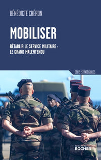 Mobiliser