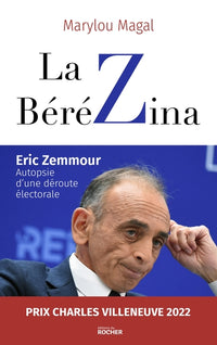 La Bérézina