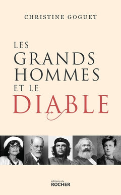 Les grands hommes et le diable