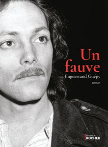 Un Fauve