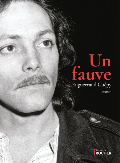 Un Fauve
