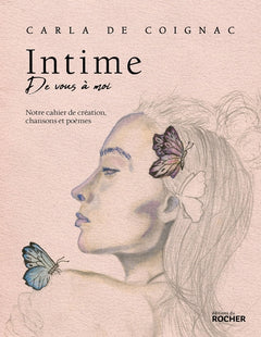 Intime