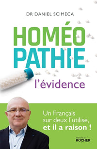 Homéopathie