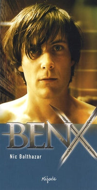 BEN X