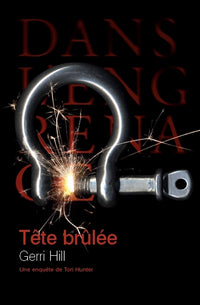 Tête Brûlée