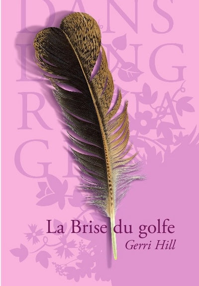 La brise du Golfe