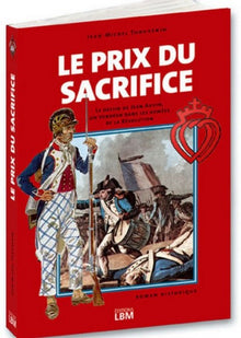 Le prix du sacrifice