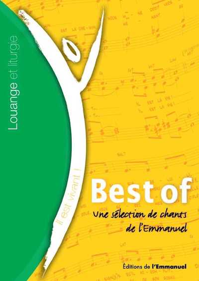 Il est vivant - Best of