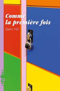 Comme la première fois