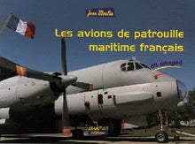 Avions de patrouille maritime français