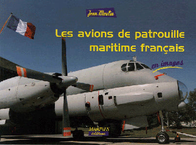 Avions de patrouille maritime français