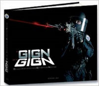 Le GIGN par le GIGN