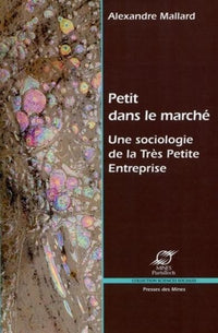 Petit dans le marché