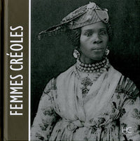 Femmes créoles