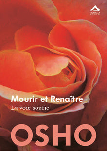 Mourir et Renaître : La Voie S