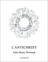 L'Antéchrist