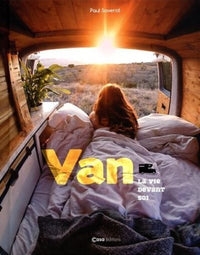 Van - La vie devant soi