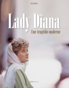 Lady Diana: Une tragédie moderne