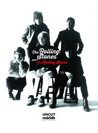The Rolling Stones