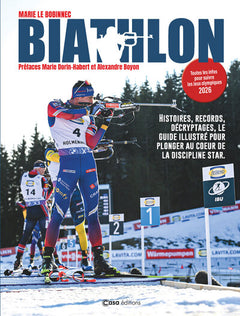 Biathlon