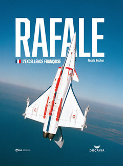 Rafale