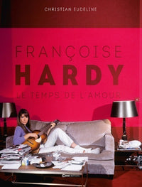 Le temps de l'amour